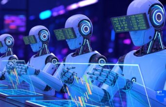 5 Profitable AI Trading Bot Apps to Help You Earn Faster in 2026