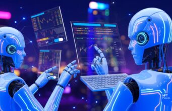 12 Free AI Stock Trading Bots in 2026