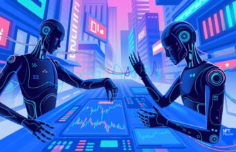 7 Leading Free AI Stock Trading Bots in 2026 to Generate Passive Income