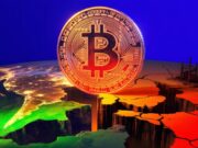 Bitcoin Amid Wars: Will Macro Make April Great Again?