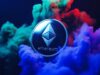 Ethereum Q1 Was Busiest Than Ever, But What is Behind This?