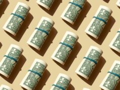 The Best Apps to Help You Cancel Subscriptions (2026): Trim, Bobby, TrackMySubs, Hiatus