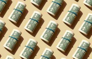 The Best Apps to Help You Cancel Subscriptions (2026): Trim, Bobby, TrackMySubs, Hiatus