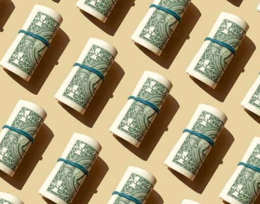 The Best Apps to Help You Cancel Subscriptions (2026): Trim, Bobby, TrackMySubs, Hiatus