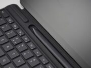 Microsoft Surface PCs Are Getting Big Price Hikes, and the Cheaper Models Are Going Away