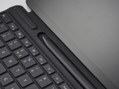 Microsoft Surface PCs Are Getting Big Price Hikes, and the Cheaper Models Are Going Away