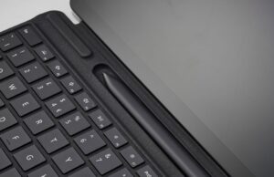 Microsoft Surface PCs Are Getting Big Price Hikes, and the Cheaper Models Are Going Away