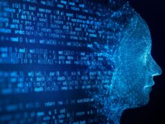 Factory hits $1.5B valuation to build AI coding for enterprises