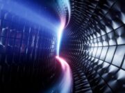 Every fusion startup that has raised over $100M