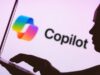 Copilot is ‘for entertainment purposes only,’ according to Microsoft’s terms of use