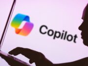 Copilot is ‘for entertainment purposes only,’ according to Microsoft’s terms of use