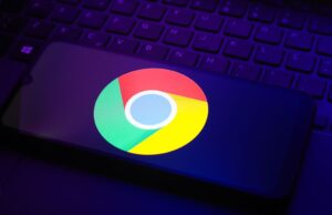 How to Use Google Chrome’s New AI-Powered ‘Skills’