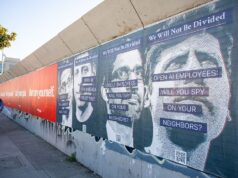 OpenAI’s existential questions | TechCrunch