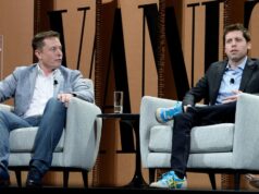 Elon Musk Boosts New Yorker’s Sam Altman Exposé on X as Trial Begins