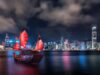 Hong Kong Issues First Stablecoin Licenses to HSBC, Standard Chartered-led Consortium