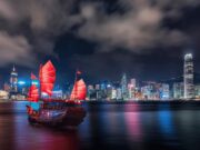 Hong Kong Issues First Stablecoin Licenses to HSBC, Standard Chartered-led Consortium