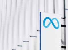 ‘It’s Undignified’: Hundreds of Workers Training Meta’s AI Could Be Laid Off