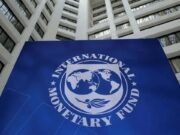 IMF Highlights Hidden Risks as Tokenization Eliminates Traditional Financial Buffers