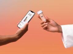 Telehealth giant Hims & Hers says its customer support system was hacked