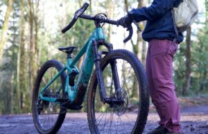 Why Is It So Hard to Fix an Electric Bike? (2026)