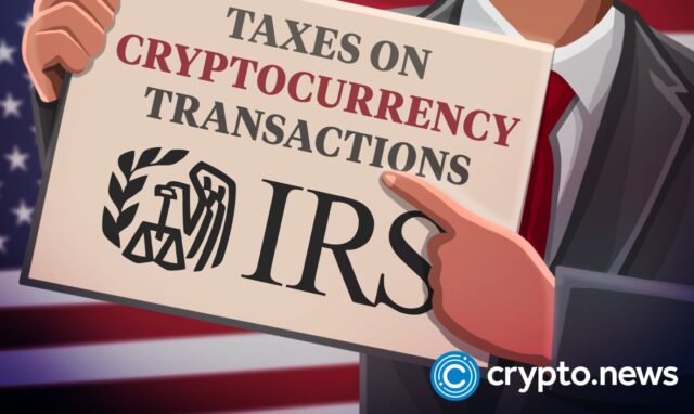 IRS_steps_up_efforts_to_target_U.S._taxpayers_who_failed_to_report_and_pay_taxes_on_cryptocurrency_t.jpeg