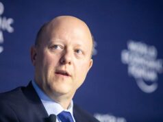 Circle CEO Blames ‘Moral Quandary’ for Not Acting on $280M Drift Exploit