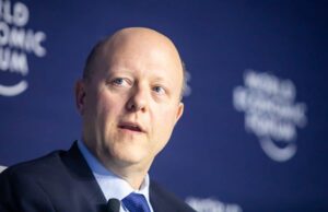 Circle CEO Blames ‘Moral Quandary’ for Not Acting on $280M Drift Exploit