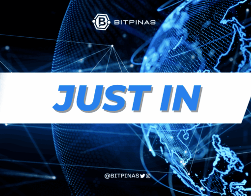 Is Binance Returning to PH? Exchange Briefly Opens, Then Removes Manila Job Postings