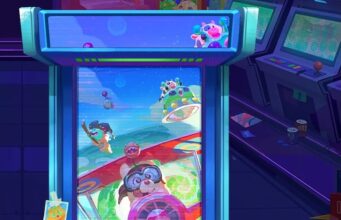 Ronin Network Launches Bird-Inspired Mini-Game, Flappy Axie