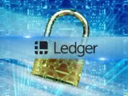 Fake Ledger Wallet Exposed With Hidden Chip Stealing Seed Phrases and PINs