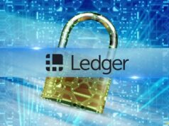 Fake Ledger Wallet Exposed With Hidden Chip Stealing Seed Phrases and PINs