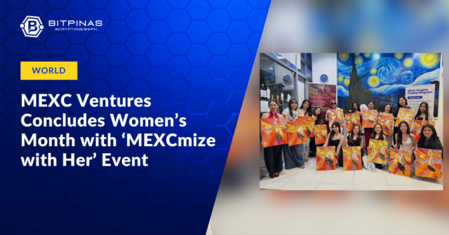 MEXC-Ventures-Concludes-Womens-Month-with-‘MEXCmize-with-Her-Event.png