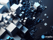 BNB Chain warns of mandatory update before April 28 fork