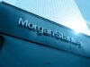 Morgan Stanley Launches Stablecoin Reserve Fund