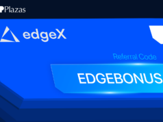 EDGEBONUS (Get 10% Off Trading Fees)
