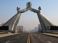 Expert Says North Korean IT Workers Helped Build Top Protocols During DeFi Summer