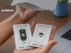 OpenAI announces new advanced security for ChatGPT accounts, including a partnership with Yubico