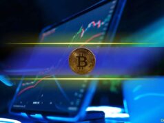 How Will Crypto Markets React to $1.9B Bitcoin Options Expiring Today?