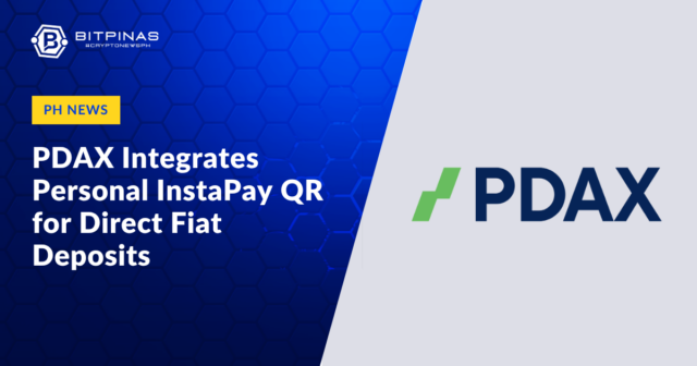 PDAX-Integrates-Personal-InstaPay-QR-for-Direct-Fiat-Deposits.png