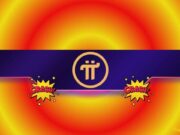 Major Feature Launched, But PI Token Slides Again