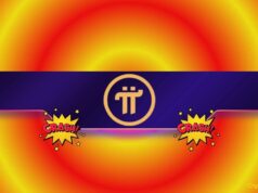 Major Feature Launched, But PI Token Slides Again