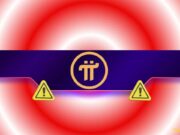 Pi Network’s PI Dumps to Local Lows as New Updates Fail to Boost Investor Sentiment