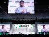 Final 2 days to save up to $500 on your Disrupt 2026 ticket