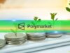 Polymarket Eyes $400M Raise at $15B Valuation Amid Surging Prediction Market Demand: Report