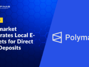 Polymarket Integrates Local E-Wallets for Direct Fiat Deposits in PH
