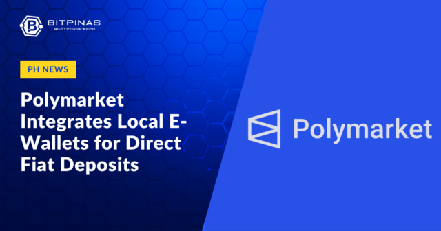 Polymarket-Integrates-Local-E-Wallets-for-Direct-Fiat-Deposits.png