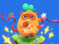 Ronin Network Launches Grand Arena Season 1 Game