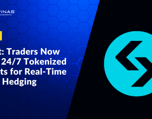 Bitget and Block Scholes: Traders Increasingly Adopt 24/7 Tokenized Markets for Real-Time Macro Hedging