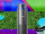 Aiper IrriSense 2 Smart Irrigation System Review: Clever Yet Uneven