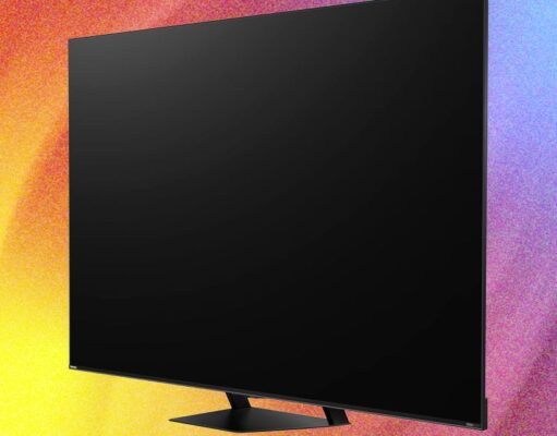 Hisense U7SG TV Review (2026): Better Design, Great Value